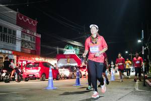 BIB: 
                            <button type="button" onclick="openModal(26386740)" class="btn btn-primary btn-sm float-right btn-popup" data-toggle="modal" data-target=".modal-high-quality">
                        <i class="fas fa-shopping-cart"></i> Add to Cart
                    </button>
                                            <button type="button" onclick="isThisMe(26386740, true)" class="btn btn-success btn-sm float-right btn-popup btn-isme hidden" data-toggle="tooltip" data-placement="bottom" title="นี่คือรูปของคุณใช่ไหม คลิกที่นี่เพื่อเอาเข้าอัลบั้ม">
                        <i class="fas fa-plus"></i> Add to album
                    </button>
                    <button type="button" onclick="isThisMe(26386740, false)" class="btn btn-warning btn-sm float-right btn-popup btn-isnotme hidden">
                        <i class="fas fa-ban"></i> Remove from album
                    </button>