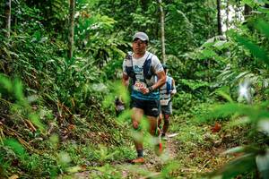 BIB: 
                            <button type="button" onclick="openModal(26364297)" class="btn btn-primary btn-sm float-right btn-popup" data-toggle="modal" data-target=".modal-high-quality">
                        <i class="fas fa-shopping-cart"></i> Add to Cart
                    </button>
                                            <button type="button" onclick="isThisMe(26364297, true)" class="btn btn-success btn-sm float-right btn-popup btn-isme hidden" data-toggle="tooltip" data-placement="bottom" title="นี่คือรูปของคุณใช่ไหม คลิกที่นี่เพื่อเอาเข้าอัลบั้ม">
                        <i class="fas fa-plus"></i> Add to album
                    </button>
                    <button type="button" onclick="isThisMe(26364297, false)" class="btn btn-warning btn-sm float-right btn-popup btn-isnotme hidden">
                        <i class="fas fa-ban"></i> Remove from album
                    </button>