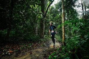 BIB: 
                            <button type="button" onclick="openModal(26361600)" class="btn btn-primary btn-sm float-right btn-popup" data-toggle="modal" data-target=".modal-high-quality">
                        <i class="fas fa-shopping-cart"></i> Add to Cart
                    </button>
                                            <button type="button" onclick="isThisMe(26361600, true)" class="btn btn-success btn-sm float-right btn-popup btn-isme hidden" data-toggle="tooltip" data-placement="bottom" title="นี่คือรูปของคุณใช่ไหม คลิกที่นี่เพื่อเอาเข้าอัลบั้ม">
                        <i class="fas fa-plus"></i> Add to album
                    </button>
                    <button type="button" onclick="isThisMe(26361600, false)" class="btn btn-warning btn-sm float-right btn-popup btn-isnotme hidden">
                        <i class="fas fa-ban"></i> Remove from album
                    </button>