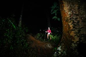 BIB: 
                            <button type="button" onclick="openModal(26382871)" class="btn btn-primary btn-sm float-right btn-popup" data-toggle="modal" data-target=".modal-high-quality">
                        <i class="fas fa-shopping-cart"></i> Add to Cart
                    </button>
                                            <button type="button" onclick="isThisMe(26382871, true)" class="btn btn-success btn-sm float-right btn-popup btn-isme hidden" data-toggle="tooltip" data-placement="bottom" title="นี่คือรูปของคุณใช่ไหม คลิกที่นี่เพื่อเอาเข้าอัลบั้ม">
                        <i class="fas fa-plus"></i> Add to album
                    </button>
                    <button type="button" onclick="isThisMe(26382871, false)" class="btn btn-warning btn-sm float-right btn-popup btn-isnotme hidden">
                        <i class="fas fa-ban"></i> Remove from album
                    </button>