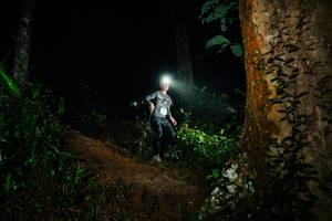 BIB: 
                            <button type="button" onclick="openModal(26382693)" class="btn btn-primary btn-sm float-right btn-popup" data-toggle="modal" data-target=".modal-high-quality">
                        <i class="fas fa-shopping-cart"></i> Add to Cart
                    </button>
                                            <button type="button" onclick="isThisMe(26382693, true)" class="btn btn-success btn-sm float-right btn-popup btn-isme hidden" data-toggle="tooltip" data-placement="bottom" title="นี่คือรูปของคุณใช่ไหม คลิกที่นี่เพื่อเอาเข้าอัลบั้ม">
                        <i class="fas fa-plus"></i> Add to album
                    </button>
                    <button type="button" onclick="isThisMe(26382693, false)" class="btn btn-warning btn-sm float-right btn-popup btn-isnotme hidden">
                        <i class="fas fa-ban"></i> Remove from album
                    </button>