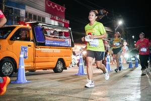 BIB: 
                            <button type="button" onclick="openModal(26388613)" class="btn btn-primary btn-sm float-right btn-popup" data-toggle="modal" data-target=".modal-high-quality">
                        <i class="fas fa-shopping-cart"></i> Add to Cart
                    </button>
                                            <button type="button" onclick="isThisMe(26388613, true)" class="btn btn-success btn-sm float-right btn-popup btn-isme hidden" data-toggle="tooltip" data-placement="bottom" title="นี่คือรูปของคุณใช่ไหม คลิกที่นี่เพื่อเอาเข้าอัลบั้ม">
                        <i class="fas fa-plus"></i> Add to album
                    </button>
                    <button type="button" onclick="isThisMe(26388613, false)" class="btn btn-warning btn-sm float-right btn-popup btn-isnotme hidden">
                        <i class="fas fa-ban"></i> Remove from album
                    </button>