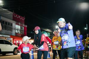 BIB: 
                            <button type="button" onclick="openModal(26389511)" class="btn btn-primary btn-sm float-right btn-popup" data-toggle="modal" data-target=".modal-high-quality">
                        <i class="fas fa-shopping-cart"></i> Add to Cart
                    </button>
                                            <button type="button" onclick="isThisMe(26389511, true)" class="btn btn-success btn-sm float-right btn-popup btn-isme hidden" data-toggle="tooltip" data-placement="bottom" title="นี่คือรูปของคุณใช่ไหม คลิกที่นี่เพื่อเอาเข้าอัลบั้ม">
                        <i class="fas fa-plus"></i> Add to album
                    </button>
                    <button type="button" onclick="isThisMe(26389511, false)" class="btn btn-warning btn-sm float-right btn-popup btn-isnotme hidden">
                        <i class="fas fa-ban"></i> Remove from album
                    </button>