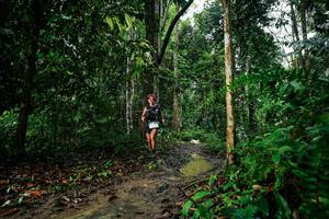 BIB: 
                            <button type="button" onclick="openModal(26361693)" class="btn btn-primary btn-sm float-right btn-popup" data-toggle="modal" data-target=".modal-high-quality">
                        <i class="fas fa-shopping-cart"></i> Add to Cart
                    </button>
                                            <button type="button" onclick="isThisMe(26361693, true)" class="btn btn-success btn-sm float-right btn-popup btn-isme hidden" data-toggle="tooltip" data-placement="bottom" title="นี่คือรูปของคุณใช่ไหม คลิกที่นี่เพื่อเอาเข้าอัลบั้ม">
                        <i class="fas fa-plus"></i> Add to album
                    </button>
                    <button type="button" onclick="isThisMe(26361693, false)" class="btn btn-warning btn-sm float-right btn-popup btn-isnotme hidden">
                        <i class="fas fa-ban"></i> Remove from album
                    </button>