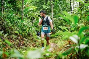 BIB: 
                            <button type="button" onclick="openModal(26367736)" class="btn btn-primary btn-sm float-right btn-popup" data-toggle="modal" data-target=".modal-high-quality">
                        <i class="fas fa-shopping-cart"></i> Add to Cart
                    </button>
                                            <button type="button" onclick="isThisMe(26367736, true)" class="btn btn-success btn-sm float-right btn-popup btn-isme hidden" data-toggle="tooltip" data-placement="bottom" title="นี่คือรูปของคุณใช่ไหม คลิกที่นี่เพื่อเอาเข้าอัลบั้ม">
                        <i class="fas fa-plus"></i> Add to album
                    </button>
                    <button type="button" onclick="isThisMe(26367736, false)" class="btn btn-warning btn-sm float-right btn-popup btn-isnotme hidden">
                        <i class="fas fa-ban"></i> Remove from album
                    </button>