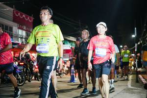 BIB: 
                            <button type="button" onclick="openModal(26388482)" class="btn btn-primary btn-sm float-right btn-popup" data-toggle="modal" data-target=".modal-high-quality">
                        <i class="fas fa-shopping-cart"></i> Add to Cart
                    </button>
                                            <button type="button" onclick="isThisMe(26388482, true)" class="btn btn-success btn-sm float-right btn-popup btn-isme hidden" data-toggle="tooltip" data-placement="bottom" title="นี่คือรูปของคุณใช่ไหม คลิกที่นี่เพื่อเอาเข้าอัลบั้ม">
                        <i class="fas fa-plus"></i> Add to album
                    </button>
                    <button type="button" onclick="isThisMe(26388482, false)" class="btn btn-warning btn-sm float-right btn-popup btn-isnotme hidden">
                        <i class="fas fa-ban"></i> Remove from album
                    </button>