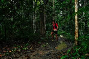 BIB: 
                            <button type="button" onclick="openModal(26361760)" class="btn btn-primary btn-sm float-right btn-popup" data-toggle="modal" data-target=".modal-high-quality">
                        <i class="fas fa-shopping-cart"></i> Add to Cart
                    </button>
                                            <button type="button" onclick="isThisMe(26361760, true)" class="btn btn-success btn-sm float-right btn-popup btn-isme hidden" data-toggle="tooltip" data-placement="bottom" title="นี่คือรูปของคุณใช่ไหม คลิกที่นี่เพื่อเอาเข้าอัลบั้ม">
                        <i class="fas fa-plus"></i> Add to album
                    </button>
                    <button type="button" onclick="isThisMe(26361760, false)" class="btn btn-warning btn-sm float-right btn-popup btn-isnotme hidden">
                        <i class="fas fa-ban"></i> Remove from album
                    </button>