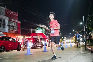 BIB: 
                            <button type="button" onclick="openModal(26385839)" class="btn btn-primary btn-sm float-right btn-popup" data-toggle="modal" data-target=".modal-high-quality">
                        <i class="fas fa-shopping-cart"></i> Add to Cart
                    </button>
                                            <button type="button" onclick="isThisMe(26385839, true)" class="btn btn-success btn-sm float-right btn-popup btn-isme hidden" data-toggle="tooltip" data-placement="bottom" title="นี่คือรูปของคุณใช่ไหม คลิกที่นี่เพื่อเอาเข้าอัลบั้ม">
                        <i class="fas fa-plus"></i> Add to album
                    </button>
                    <button type="button" onclick="isThisMe(26385839, false)" class="btn btn-warning btn-sm float-right btn-popup btn-isnotme hidden">
                        <i class="fas fa-ban"></i> Remove from album
                    </button>