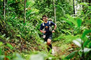 BIB: 
                            <button type="button" onclick="openModal(26367373)" class="btn btn-primary btn-sm float-right btn-popup" data-toggle="modal" data-target=".modal-high-quality">
                        <i class="fas fa-shopping-cart"></i> Add to Cart
                    </button>
                                            <button type="button" onclick="isThisMe(26367373, true)" class="btn btn-success btn-sm float-right btn-popup btn-isme hidden" data-toggle="tooltip" data-placement="bottom" title="นี่คือรูปของคุณใช่ไหม คลิกที่นี่เพื่อเอาเข้าอัลบั้ม">
                        <i class="fas fa-plus"></i> Add to album
                    </button>
                    <button type="button" onclick="isThisMe(26367373, false)" class="btn btn-warning btn-sm float-right btn-popup btn-isnotme hidden">
                        <i class="fas fa-ban"></i> Remove from album
                    </button>