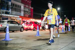 BIB: 
                            <button type="button" onclick="openModal(26387259)" class="btn btn-primary btn-sm float-right btn-popup" data-toggle="modal" data-target=".modal-high-quality">
                        <i class="fas fa-shopping-cart"></i> Add to Cart
                    </button>
                                            <button type="button" onclick="isThisMe(26387259, true)" class="btn btn-success btn-sm float-right btn-popup btn-isme hidden" data-toggle="tooltip" data-placement="bottom" title="นี่คือรูปของคุณใช่ไหม คลิกที่นี่เพื่อเอาเข้าอัลบั้ม">
                        <i class="fas fa-plus"></i> Add to album
                    </button>
                    <button type="button" onclick="isThisMe(26387259, false)" class="btn btn-warning btn-sm float-right btn-popup btn-isnotme hidden">
                        <i class="fas fa-ban"></i> Remove from album
                    </button>