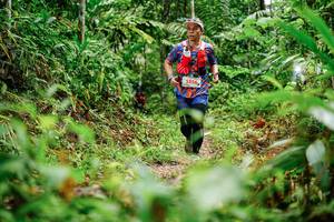 BIB: 
                            <button type="button" onclick="openModal(26364516)" class="btn btn-primary btn-sm float-right btn-popup" data-toggle="modal" data-target=".modal-high-quality">
                        <i class="fas fa-shopping-cart"></i> Add to Cart
                    </button>
                                            <button type="button" onclick="isThisMe(26364516, true)" class="btn btn-success btn-sm float-right btn-popup btn-isme hidden" data-toggle="tooltip" data-placement="bottom" title="นี่คือรูปของคุณใช่ไหม คลิกที่นี่เพื่อเอาเข้าอัลบั้ม">
                        <i class="fas fa-plus"></i> Add to album
                    </button>
                    <button type="button" onclick="isThisMe(26364516, false)" class="btn btn-warning btn-sm float-right btn-popup btn-isnotme hidden">
                        <i class="fas fa-ban"></i> Remove from album
                    </button>