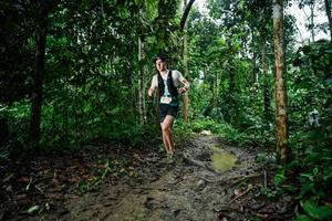 BIB: 
                            <button type="button" onclick="openModal(26362631)" class="btn btn-primary btn-sm float-right btn-popup" data-toggle="modal" data-target=".modal-high-quality">
                        <i class="fas fa-shopping-cart"></i> Add to Cart
                    </button>
                                            <button type="button" onclick="isThisMe(26362631, true)" class="btn btn-success btn-sm float-right btn-popup btn-isme hidden" data-toggle="tooltip" data-placement="bottom" title="นี่คือรูปของคุณใช่ไหม คลิกที่นี่เพื่อเอาเข้าอัลบั้ม">
                        <i class="fas fa-plus"></i> Add to album
                    </button>
                    <button type="button" onclick="isThisMe(26362631, false)" class="btn btn-warning btn-sm float-right btn-popup btn-isnotme hidden">
                        <i class="fas fa-ban"></i> Remove from album
                    </button>