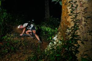 BIB: 
                            <button type="button" onclick="openModal(26381755)" class="btn btn-primary btn-sm float-right btn-popup" data-toggle="modal" data-target=".modal-high-quality">
                        <i class="fas fa-shopping-cart"></i> Add to Cart
                    </button>
                                            <button type="button" onclick="isThisMe(26381755, true)" class="btn btn-success btn-sm float-right btn-popup btn-isme hidden" data-toggle="tooltip" data-placement="bottom" title="นี่คือรูปของคุณใช่ไหม คลิกที่นี่เพื่อเอาเข้าอัลบั้ม">
                        <i class="fas fa-plus"></i> Add to album
                    </button>
                    <button type="button" onclick="isThisMe(26381755, false)" class="btn btn-warning btn-sm float-right btn-popup btn-isnotme hidden">
                        <i class="fas fa-ban"></i> Remove from album
                    </button>