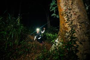 BIB: 
                            <button type="button" onclick="openModal(26381708)" class="btn btn-primary btn-sm float-right btn-popup" data-toggle="modal" data-target=".modal-high-quality">
                        <i class="fas fa-shopping-cart"></i> Add to Cart
                    </button>
                                            <button type="button" onclick="isThisMe(26381708, true)" class="btn btn-success btn-sm float-right btn-popup btn-isme hidden" data-toggle="tooltip" data-placement="bottom" title="นี่คือรูปของคุณใช่ไหม คลิกที่นี่เพื่อเอาเข้าอัลบั้ม">
                        <i class="fas fa-plus"></i> Add to album
                    </button>
                    <button type="button" onclick="isThisMe(26381708, false)" class="btn btn-warning btn-sm float-right btn-popup btn-isnotme hidden">
                        <i class="fas fa-ban"></i> Remove from album
                    </button>