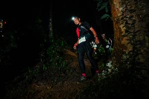 BIB: 
                            <button type="button" onclick="openModal(26382832)" class="btn btn-primary btn-sm float-right btn-popup" data-toggle="modal" data-target=".modal-high-quality">
                        <i class="fas fa-shopping-cart"></i> Add to Cart
                    </button>
                                            <button type="button" onclick="isThisMe(26382832, true)" class="btn btn-success btn-sm float-right btn-popup btn-isme hidden" data-toggle="tooltip" data-placement="bottom" title="นี่คือรูปของคุณใช่ไหม คลิกที่นี่เพื่อเอาเข้าอัลบั้ม">
                        <i class="fas fa-plus"></i> Add to album
                    </button>
                    <button type="button" onclick="isThisMe(26382832, false)" class="btn btn-warning btn-sm float-right btn-popup btn-isnotme hidden">
                        <i class="fas fa-ban"></i> Remove from album
                    </button>