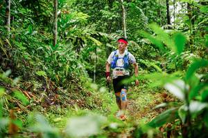 BIB: 
                            <button type="button" onclick="openModal(26367299)" class="btn btn-primary btn-sm float-right btn-popup" data-toggle="modal" data-target=".modal-high-quality">
                        <i class="fas fa-shopping-cart"></i> Add to Cart
                    </button>
                                            <button type="button" onclick="isThisMe(26367299, true)" class="btn btn-success btn-sm float-right btn-popup btn-isme hidden" data-toggle="tooltip" data-placement="bottom" title="นี่คือรูปของคุณใช่ไหม คลิกที่นี่เพื่อเอาเข้าอัลบั้ม">
                        <i class="fas fa-plus"></i> Add to album
                    </button>
                    <button type="button" onclick="isThisMe(26367299, false)" class="btn btn-warning btn-sm float-right btn-popup btn-isnotme hidden">
                        <i class="fas fa-ban"></i> Remove from album
                    </button>