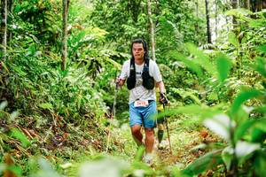 BIB: 
                            <button type="button" onclick="openModal(26368230)" class="btn btn-primary btn-sm float-right btn-popup" data-toggle="modal" data-target=".modal-high-quality">
                        <i class="fas fa-shopping-cart"></i> Add to Cart
                    </button>
                                            <button type="button" onclick="isThisMe(26368230, true)" class="btn btn-success btn-sm float-right btn-popup btn-isme hidden" data-toggle="tooltip" data-placement="bottom" title="นี่คือรูปของคุณใช่ไหม คลิกที่นี่เพื่อเอาเข้าอัลบั้ม">
                        <i class="fas fa-plus"></i> Add to album
                    </button>
                    <button type="button" onclick="isThisMe(26368230, false)" class="btn btn-warning btn-sm float-right btn-popup btn-isnotme hidden">
                        <i class="fas fa-ban"></i> Remove from album
                    </button>