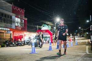 BIB: 
                            <button type="button" onclick="openModal(26392604)" class="btn btn-primary btn-sm float-right btn-popup" data-toggle="modal" data-target=".modal-high-quality">
                        <i class="fas fa-shopping-cart"></i> Add to Cart
                    </button>
                                            <button type="button" onclick="isThisMe(26392604, true)" class="btn btn-success btn-sm float-right btn-popup btn-isme hidden" data-toggle="tooltip" data-placement="bottom" title="นี่คือรูปของคุณใช่ไหม คลิกที่นี่เพื่อเอาเข้าอัลบั้ม">
                        <i class="fas fa-plus"></i> Add to album
                    </button>
                    <button type="button" onclick="isThisMe(26392604, false)" class="btn btn-warning btn-sm float-right btn-popup btn-isnotme hidden">
                        <i class="fas fa-ban"></i> Remove from album
                    </button>