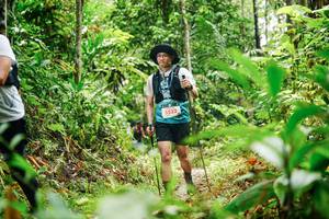 BIB: 
                            <button type="button" onclick="openModal(26368529)" class="btn btn-primary btn-sm float-right btn-popup" data-toggle="modal" data-target=".modal-high-quality">
                        <i class="fas fa-shopping-cart"></i> Add to Cart
                    </button>
                                            <button type="button" onclick="isThisMe(26368529, true)" class="btn btn-success btn-sm float-right btn-popup btn-isme hidden" data-toggle="tooltip" data-placement="bottom" title="นี่คือรูปของคุณใช่ไหม คลิกที่นี่เพื่อเอาเข้าอัลบั้ม">
                        <i class="fas fa-plus"></i> Add to album
                    </button>
                    <button type="button" onclick="isThisMe(26368529, false)" class="btn btn-warning btn-sm float-right btn-popup btn-isnotme hidden">
                        <i class="fas fa-ban"></i> Remove from album
                    </button>