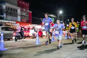 BIB: 
                            <button type="button" onclick="openModal(26387385)" class="btn btn-primary btn-sm float-right btn-popup" data-toggle="modal" data-target=".modal-high-quality">
                        <i class="fas fa-shopping-cart"></i> Add to Cart
                    </button>
                                            <button type="button" onclick="isThisMe(26387385, true)" class="btn btn-success btn-sm float-right btn-popup btn-isme hidden" data-toggle="tooltip" data-placement="bottom" title="นี่คือรูปของคุณใช่ไหม คลิกที่นี่เพื่อเอาเข้าอัลบั้ม">
                        <i class="fas fa-plus"></i> Add to album
                    </button>
                    <button type="button" onclick="isThisMe(26387385, false)" class="btn btn-warning btn-sm float-right btn-popup btn-isnotme hidden">
                        <i class="fas fa-ban"></i> Remove from album
                    </button>