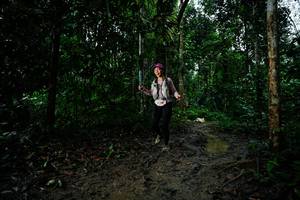 BIB: 
                            <button type="button" onclick="openModal(26363184)" class="btn btn-primary btn-sm float-right btn-popup" data-toggle="modal" data-target=".modal-high-quality">
                        <i class="fas fa-shopping-cart"></i> Add to Cart
                    </button>
                                            <button type="button" onclick="isThisMe(26363184, true)" class="btn btn-success btn-sm float-right btn-popup btn-isme hidden" data-toggle="tooltip" data-placement="bottom" title="นี่คือรูปของคุณใช่ไหม คลิกที่นี่เพื่อเอาเข้าอัลบั้ม">
                        <i class="fas fa-plus"></i> Add to album
                    </button>
                    <button type="button" onclick="isThisMe(26363184, false)" class="btn btn-warning btn-sm float-right btn-popup btn-isnotme hidden">
                        <i class="fas fa-ban"></i> Remove from album
                    </button>