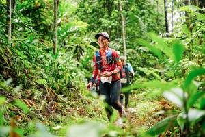 BIB: 
                            <button type="button" onclick="openModal(26368126)" class="btn btn-primary btn-sm float-right btn-popup" data-toggle="modal" data-target=".modal-high-quality">
                        <i class="fas fa-shopping-cart"></i> Add to Cart
                    </button>
                                            <button type="button" onclick="isThisMe(26368126, true)" class="btn btn-success btn-sm float-right btn-popup btn-isme hidden" data-toggle="tooltip" data-placement="bottom" title="นี่คือรูปของคุณใช่ไหม คลิกที่นี่เพื่อเอาเข้าอัลบั้ม">
                        <i class="fas fa-plus"></i> Add to album
                    </button>
                    <button type="button" onclick="isThisMe(26368126, false)" class="btn btn-warning btn-sm float-right btn-popup btn-isnotme hidden">
                        <i class="fas fa-ban"></i> Remove from album
                    </button>