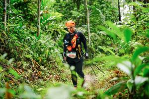 BIB: 
                            <button type="button" onclick="openModal(26367558)" class="btn btn-primary btn-sm float-right btn-popup" data-toggle="modal" data-target=".modal-high-quality">
                        <i class="fas fa-shopping-cart"></i> Add to Cart
                    </button>
                                            <button type="button" onclick="isThisMe(26367558, true)" class="btn btn-success btn-sm float-right btn-popup btn-isme hidden" data-toggle="tooltip" data-placement="bottom" title="นี่คือรูปของคุณใช่ไหม คลิกที่นี่เพื่อเอาเข้าอัลบั้ม">
                        <i class="fas fa-plus"></i> Add to album
                    </button>
                    <button type="button" onclick="isThisMe(26367558, false)" class="btn btn-warning btn-sm float-right btn-popup btn-isnotme hidden">
                        <i class="fas fa-ban"></i> Remove from album
                    </button>