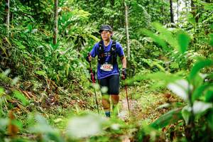 BIB: 
                            <button type="button" onclick="openModal(26367738)" class="btn btn-primary btn-sm float-right btn-popup" data-toggle="modal" data-target=".modal-high-quality">
                        <i class="fas fa-shopping-cart"></i> Add to Cart
                    </button>
                                            <button type="button" onclick="isThisMe(26367738, true)" class="btn btn-success btn-sm float-right btn-popup btn-isme hidden" data-toggle="tooltip" data-placement="bottom" title="นี่คือรูปของคุณใช่ไหม คลิกที่นี่เพื่อเอาเข้าอัลบั้ม">
                        <i class="fas fa-plus"></i> Add to album
                    </button>
                    <button type="button" onclick="isThisMe(26367738, false)" class="btn btn-warning btn-sm float-right btn-popup btn-isnotme hidden">
                        <i class="fas fa-ban"></i> Remove from album
                    </button>