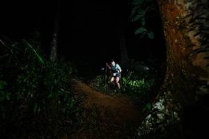 BIB: 
                            <button type="button" onclick="openModal(26382889)" class="btn btn-primary btn-sm float-right btn-popup" data-toggle="modal" data-target=".modal-high-quality">
                        <i class="fas fa-shopping-cart"></i> Add to Cart
                    </button>
                                            <button type="button" onclick="isThisMe(26382889, true)" class="btn btn-success btn-sm float-right btn-popup btn-isme hidden" data-toggle="tooltip" data-placement="bottom" title="นี่คือรูปของคุณใช่ไหม คลิกที่นี่เพื่อเอาเข้าอัลบั้ม">
                        <i class="fas fa-plus"></i> Add to album
                    </button>
                    <button type="button" onclick="isThisMe(26382889, false)" class="btn btn-warning btn-sm float-right btn-popup btn-isnotme hidden">
                        <i class="fas fa-ban"></i> Remove from album
                    </button>