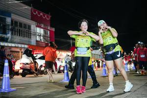 BIB: 
                            <button type="button" onclick="openModal(26388894)" class="btn btn-primary btn-sm float-right btn-popup" data-toggle="modal" data-target=".modal-high-quality">
                        <i class="fas fa-shopping-cart"></i> Add to Cart
                    </button>
                                            <button type="button" onclick="isThisMe(26388894, true)" class="btn btn-success btn-sm float-right btn-popup btn-isme hidden" data-toggle="tooltip" data-placement="bottom" title="นี่คือรูปของคุณใช่ไหม คลิกที่นี่เพื่อเอาเข้าอัลบั้ม">
                        <i class="fas fa-plus"></i> Add to album
                    </button>
                    <button type="button" onclick="isThisMe(26388894, false)" class="btn btn-warning btn-sm float-right btn-popup btn-isnotme hidden">
                        <i class="fas fa-ban"></i> Remove from album
                    </button>