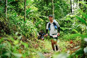 BIB: 
                            <button type="button" onclick="openModal(26366069)" class="btn btn-primary btn-sm float-right btn-popup" data-toggle="modal" data-target=".modal-high-quality">
                        <i class="fas fa-shopping-cart"></i> Add to Cart
                    </button>
                                            <button type="button" onclick="isThisMe(26366069, true)" class="btn btn-success btn-sm float-right btn-popup btn-isme hidden" data-toggle="tooltip" data-placement="bottom" title="นี่คือรูปของคุณใช่ไหม คลิกที่นี่เพื่อเอาเข้าอัลบั้ม">
                        <i class="fas fa-plus"></i> Add to album
                    </button>
                    <button type="button" onclick="isThisMe(26366069, false)" class="btn btn-warning btn-sm float-right btn-popup btn-isnotme hidden">
                        <i class="fas fa-ban"></i> Remove from album
                    </button>