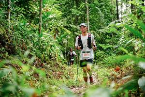 BIB: 
                            <button type="button" onclick="openModal(26365380)" class="btn btn-primary btn-sm float-right btn-popup" data-toggle="modal" data-target=".modal-high-quality">
                        <i class="fas fa-shopping-cart"></i> Add to Cart
                    </button>
                                            <button type="button" onclick="isThisMe(26365380, true)" class="btn btn-success btn-sm float-right btn-popup btn-isme hidden" data-toggle="tooltip" data-placement="bottom" title="นี่คือรูปของคุณใช่ไหม คลิกที่นี่เพื่อเอาเข้าอัลบั้ม">
                        <i class="fas fa-plus"></i> Add to album
                    </button>
                    <button type="button" onclick="isThisMe(26365380, false)" class="btn btn-warning btn-sm float-right btn-popup btn-isnotme hidden">
                        <i class="fas fa-ban"></i> Remove from album
                    </button>