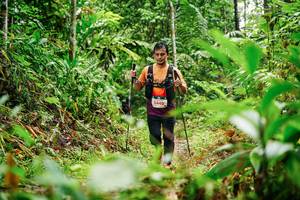 BIB: 
                            <button type="button" onclick="openModal(26367499)" class="btn btn-primary btn-sm float-right btn-popup" data-toggle="modal" data-target=".modal-high-quality">
                        <i class="fas fa-shopping-cart"></i> Add to Cart
                    </button>
                                            <button type="button" onclick="isThisMe(26367499, true)" class="btn btn-success btn-sm float-right btn-popup btn-isme hidden" data-toggle="tooltip" data-placement="bottom" title="นี่คือรูปของคุณใช่ไหม คลิกที่นี่เพื่อเอาเข้าอัลบั้ม">
                        <i class="fas fa-plus"></i> Add to album
                    </button>
                    <button type="button" onclick="isThisMe(26367499, false)" class="btn btn-warning btn-sm float-right btn-popup btn-isnotme hidden">
                        <i class="fas fa-ban"></i> Remove from album
                    </button>