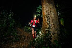 BIB: 
                            <button type="button" onclick="openModal(26382296)" class="btn btn-primary btn-sm float-right btn-popup" data-toggle="modal" data-target=".modal-high-quality">
                        <i class="fas fa-shopping-cart"></i> Add to Cart
                    </button>
                                            <button type="button" onclick="isThisMe(26382296, true)" class="btn btn-success btn-sm float-right btn-popup btn-isme hidden" data-toggle="tooltip" data-placement="bottom" title="นี่คือรูปของคุณใช่ไหม คลิกที่นี่เพื่อเอาเข้าอัลบั้ม">
                        <i class="fas fa-plus"></i> Add to album
                    </button>
                    <button type="button" onclick="isThisMe(26382296, false)" class="btn btn-warning btn-sm float-right btn-popup btn-isnotme hidden">
                        <i class="fas fa-ban"></i> Remove from album
                    </button>