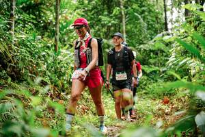 BIB: 
                            <button type="button" onclick="openModal(26365474)" class="btn btn-primary btn-sm float-right btn-popup" data-toggle="modal" data-target=".modal-high-quality">
                        <i class="fas fa-shopping-cart"></i> Add to Cart
                    </button>
                                            <button type="button" onclick="isThisMe(26365474, true)" class="btn btn-success btn-sm float-right btn-popup btn-isme hidden" data-toggle="tooltip" data-placement="bottom" title="นี่คือรูปของคุณใช่ไหม คลิกที่นี่เพื่อเอาเข้าอัลบั้ม">
                        <i class="fas fa-plus"></i> Add to album
                    </button>
                    <button type="button" onclick="isThisMe(26365474, false)" class="btn btn-warning btn-sm float-right btn-popup btn-isnotme hidden">
                        <i class="fas fa-ban"></i> Remove from album
                    </button>