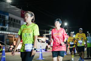 BIB: 
                            <button type="button" onclick="openModal(26390304)" class="btn btn-primary btn-sm float-right btn-popup" data-toggle="modal" data-target=".modal-high-quality">
                        <i class="fas fa-shopping-cart"></i> Add to Cart
                    </button>
                                            <button type="button" onclick="isThisMe(26390304, true)" class="btn btn-success btn-sm float-right btn-popup btn-isme hidden" data-toggle="tooltip" data-placement="bottom" title="นี่คือรูปของคุณใช่ไหม คลิกที่นี่เพื่อเอาเข้าอัลบั้ม">
                        <i class="fas fa-plus"></i> Add to album
                    </button>
                    <button type="button" onclick="isThisMe(26390304, false)" class="btn btn-warning btn-sm float-right btn-popup btn-isnotme hidden">
                        <i class="fas fa-ban"></i> Remove from album
                    </button>