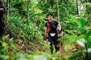 BIB: 
                            <button type="button" onclick="openModal(26367004)" class="btn btn-primary btn-sm float-right btn-popup" data-toggle="modal" data-target=".modal-high-quality">
                        <i class="fas fa-shopping-cart"></i> Add to Cart
                    </button>
                                            <button type="button" onclick="isThisMe(26367004, true)" class="btn btn-success btn-sm float-right btn-popup btn-isme hidden" data-toggle="tooltip" data-placement="bottom" title="นี่คือรูปของคุณใช่ไหม คลิกที่นี่เพื่อเอาเข้าอัลบั้ม">
                        <i class="fas fa-plus"></i> Add to album
                    </button>
                    <button type="button" onclick="isThisMe(26367004, false)" class="btn btn-warning btn-sm float-right btn-popup btn-isnotme hidden">
                        <i class="fas fa-ban"></i> Remove from album
                    </button>