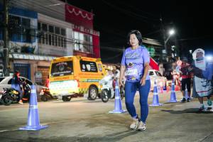 BIB: 
                            <button type="button" onclick="openModal(26390343)" class="btn btn-primary btn-sm float-right btn-popup" data-toggle="modal" data-target=".modal-high-quality">
                        <i class="fas fa-shopping-cart"></i> Add to Cart
                    </button>
                                            <button type="button" onclick="isThisMe(26390343, true)" class="btn btn-success btn-sm float-right btn-popup btn-isme hidden" data-toggle="tooltip" data-placement="bottom" title="นี่คือรูปของคุณใช่ไหม คลิกที่นี่เพื่อเอาเข้าอัลบั้ม">
                        <i class="fas fa-plus"></i> Add to album
                    </button>
                    <button type="button" onclick="isThisMe(26390343, false)" class="btn btn-warning btn-sm float-right btn-popup btn-isnotme hidden">
                        <i class="fas fa-ban"></i> Remove from album
                    </button>