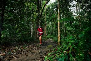 BIB: 
                            <button type="button" onclick="openModal(26361420)" class="btn btn-primary btn-sm float-right btn-popup" data-toggle="modal" data-target=".modal-high-quality">
                        <i class="fas fa-shopping-cart"></i> Add to Cart
                    </button>
                                            <button type="button" onclick="isThisMe(26361420, true)" class="btn btn-success btn-sm float-right btn-popup btn-isme hidden" data-toggle="tooltip" data-placement="bottom" title="นี่คือรูปของคุณใช่ไหม คลิกที่นี่เพื่อเอาเข้าอัลบั้ม">
                        <i class="fas fa-plus"></i> Add to album
                    </button>
                    <button type="button" onclick="isThisMe(26361420, false)" class="btn btn-warning btn-sm float-right btn-popup btn-isnotme hidden">
                        <i class="fas fa-ban"></i> Remove from album
                    </button>