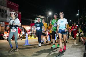 BIB: 
                            <button type="button" onclick="openModal(26389328)" class="btn btn-primary btn-sm float-right btn-popup" data-toggle="modal" data-target=".modal-high-quality">
                        <i class="fas fa-shopping-cart"></i> Add to Cart
                    </button>
                                            <button type="button" onclick="isThisMe(26389328, true)" class="btn btn-success btn-sm float-right btn-popup btn-isme hidden" data-toggle="tooltip" data-placement="bottom" title="นี่คือรูปของคุณใช่ไหม คลิกที่นี่เพื่อเอาเข้าอัลบั้ม">
                        <i class="fas fa-plus"></i> Add to album
                    </button>
                    <button type="button" onclick="isThisMe(26389328, false)" class="btn btn-warning btn-sm float-right btn-popup btn-isnotme hidden">
                        <i class="fas fa-ban"></i> Remove from album
                    </button>