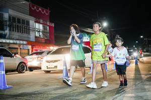 BIB: 
                            <button type="button" onclick="openModal(26391267)" class="btn btn-primary btn-sm float-right btn-popup" data-toggle="modal" data-target=".modal-high-quality">
                        <i class="fas fa-shopping-cart"></i> Add to Cart
                    </button>
                                            <button type="button" onclick="isThisMe(26391267, true)" class="btn btn-success btn-sm float-right btn-popup btn-isme hidden" data-toggle="tooltip" data-placement="bottom" title="นี่คือรูปของคุณใช่ไหม คลิกที่นี่เพื่อเอาเข้าอัลบั้ม">
                        <i class="fas fa-plus"></i> Add to album
                    </button>
                    <button type="button" onclick="isThisMe(26391267, false)" class="btn btn-warning btn-sm float-right btn-popup btn-isnotme hidden">
                        <i class="fas fa-ban"></i> Remove from album
                    </button>