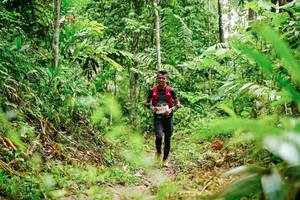 BIB: 
                            <button type="button" onclick="openModal(26364093)" class="btn btn-primary btn-sm float-right btn-popup" data-toggle="modal" data-target=".modal-high-quality">
                        <i class="fas fa-shopping-cart"></i> Add to Cart
                    </button>
                                            <button type="button" onclick="isThisMe(26364093, true)" class="btn btn-success btn-sm float-right btn-popup btn-isme hidden" data-toggle="tooltip" data-placement="bottom" title="นี่คือรูปของคุณใช่ไหม คลิกที่นี่เพื่อเอาเข้าอัลบั้ม">
                        <i class="fas fa-plus"></i> Add to album
                    </button>
                    <button type="button" onclick="isThisMe(26364093, false)" class="btn btn-warning btn-sm float-right btn-popup btn-isnotme hidden">
                        <i class="fas fa-ban"></i> Remove from album
                    </button>