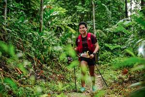 BIB: 
                            <button type="button" onclick="openModal(26364363)" class="btn btn-primary btn-sm float-right btn-popup" data-toggle="modal" data-target=".modal-high-quality">
                        <i class="fas fa-shopping-cart"></i> Add to Cart
                    </button>
                                            <button type="button" onclick="isThisMe(26364363, true)" class="btn btn-success btn-sm float-right btn-popup btn-isme hidden" data-toggle="tooltip" data-placement="bottom" title="นี่คือรูปของคุณใช่ไหม คลิกที่นี่เพื่อเอาเข้าอัลบั้ม">
                        <i class="fas fa-plus"></i> Add to album
                    </button>
                    <button type="button" onclick="isThisMe(26364363, false)" class="btn btn-warning btn-sm float-right btn-popup btn-isnotme hidden">
                        <i class="fas fa-ban"></i> Remove from album
                    </button>