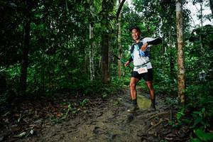 BIB: 
                            <button type="button" onclick="openModal(26362560)" class="btn btn-primary btn-sm float-right btn-popup" data-toggle="modal" data-target=".modal-high-quality">
                        <i class="fas fa-shopping-cart"></i> Add to Cart
                    </button>
                                            <button type="button" onclick="isThisMe(26362560, true)" class="btn btn-success btn-sm float-right btn-popup btn-isme hidden" data-toggle="tooltip" data-placement="bottom" title="นี่คือรูปของคุณใช่ไหม คลิกที่นี่เพื่อเอาเข้าอัลบั้ม">
                        <i class="fas fa-plus"></i> Add to album
                    </button>
                    <button type="button" onclick="isThisMe(26362560, false)" class="btn btn-warning btn-sm float-right btn-popup btn-isnotme hidden">
                        <i class="fas fa-ban"></i> Remove from album
                    </button>