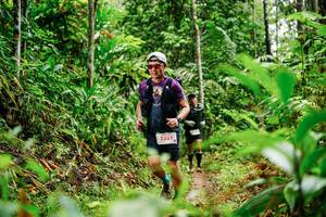 BIB: 
                            <button type="button" onclick="openModal(26367212)" class="btn btn-primary btn-sm float-right btn-popup" data-toggle="modal" data-target=".modal-high-quality">
                        <i class="fas fa-shopping-cart"></i> Add to Cart
                    </button>
                                            <button type="button" onclick="isThisMe(26367212, true)" class="btn btn-success btn-sm float-right btn-popup btn-isme hidden" data-toggle="tooltip" data-placement="bottom" title="นี่คือรูปของคุณใช่ไหม คลิกที่นี่เพื่อเอาเข้าอัลบั้ม">
                        <i class="fas fa-plus"></i> Add to album
                    </button>
                    <button type="button" onclick="isThisMe(26367212, false)" class="btn btn-warning btn-sm float-right btn-popup btn-isnotme hidden">
                        <i class="fas fa-ban"></i> Remove from album
                    </button>