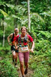 BIB: 
                            <button type="button" onclick="openModal(26363981)" class="btn btn-primary btn-sm float-right btn-popup" data-toggle="modal" data-target=".modal-high-quality">
                        <i class="fas fa-shopping-cart"></i> Add to Cart
                    </button>
                                            <button type="button" onclick="isThisMe(26363981, true)" class="btn btn-success btn-sm float-right btn-popup btn-isme hidden" data-toggle="tooltip" data-placement="bottom" title="นี่คือรูปของคุณใช่ไหม คลิกที่นี่เพื่อเอาเข้าอัลบั้ม">
                        <i class="fas fa-plus"></i> Add to album
                    </button>
                    <button type="button" onclick="isThisMe(26363981, false)" class="btn btn-warning btn-sm float-right btn-popup btn-isnotme hidden">
                        <i class="fas fa-ban"></i> Remove from album
                    </button>