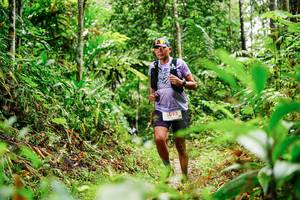 BIB: 
                            <button type="button" onclick="openModal(26367790)" class="btn btn-primary btn-sm float-right btn-popup" data-toggle="modal" data-target=".modal-high-quality">
                        <i class="fas fa-shopping-cart"></i> Add to Cart
                    </button>
                                            <button type="button" onclick="isThisMe(26367790, true)" class="btn btn-success btn-sm float-right btn-popup btn-isme hidden" data-toggle="tooltip" data-placement="bottom" title="นี่คือรูปของคุณใช่ไหม คลิกที่นี่เพื่อเอาเข้าอัลบั้ม">
                        <i class="fas fa-plus"></i> Add to album
                    </button>
                    <button type="button" onclick="isThisMe(26367790, false)" class="btn btn-warning btn-sm float-right btn-popup btn-isnotme hidden">
                        <i class="fas fa-ban"></i> Remove from album
                    </button>