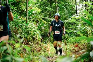 BIB: 
                            <button type="button" onclick="openModal(26366159)" class="btn btn-primary btn-sm float-right btn-popup" data-toggle="modal" data-target=".modal-high-quality">
                        <i class="fas fa-shopping-cart"></i> Add to Cart
                    </button>
                                            <button type="button" onclick="isThisMe(26366159, true)" class="btn btn-success btn-sm float-right btn-popup btn-isme hidden" data-toggle="tooltip" data-placement="bottom" title="นี่คือรูปของคุณใช่ไหม คลิกที่นี่เพื่อเอาเข้าอัลบั้ม">
                        <i class="fas fa-plus"></i> Add to album
                    </button>
                    <button type="button" onclick="isThisMe(26366159, false)" class="btn btn-warning btn-sm float-right btn-popup btn-isnotme hidden">
                        <i class="fas fa-ban"></i> Remove from album
                    </button>