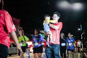 BIB: 
                            <button type="button" onclick="openModal(26390991)" class="btn btn-primary btn-sm float-right btn-popup" data-toggle="modal" data-target=".modal-high-quality">
                        <i class="fas fa-shopping-cart"></i> Add to Cart
                    </button>
                                            <button type="button" onclick="isThisMe(26390991, true)" class="btn btn-success btn-sm float-right btn-popup btn-isme hidden" data-toggle="tooltip" data-placement="bottom" title="นี่คือรูปของคุณใช่ไหม คลิกที่นี่เพื่อเอาเข้าอัลบั้ม">
                        <i class="fas fa-plus"></i> Add to album
                    </button>
                    <button type="button" onclick="isThisMe(26390991, false)" class="btn btn-warning btn-sm float-right btn-popup btn-isnotme hidden">
                        <i class="fas fa-ban"></i> Remove from album
                    </button>