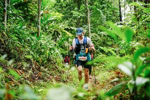 BIB: 
                            <button type="button" onclick="openModal(26367566)" class="btn btn-primary btn-sm float-right btn-popup" data-toggle="modal" data-target=".modal-high-quality">
                        <i class="fas fa-shopping-cart"></i> Add to Cart
                    </button>
                                            <button type="button" onclick="isThisMe(26367566, true)" class="btn btn-success btn-sm float-right btn-popup btn-isme hidden" data-toggle="tooltip" data-placement="bottom" title="นี่คือรูปของคุณใช่ไหม คลิกที่นี่เพื่อเอาเข้าอัลบั้ม">
                        <i class="fas fa-plus"></i> Add to album
                    </button>
                    <button type="button" onclick="isThisMe(26367566, false)" class="btn btn-warning btn-sm float-right btn-popup btn-isnotme hidden">
                        <i class="fas fa-ban"></i> Remove from album
                    </button>